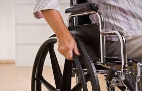 Revisi Undang-undang Pemilu, Penyandang Disabilitas Bisa Jadi Caleg?